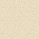 Evergreen Elegance Col. 105 - Metallic